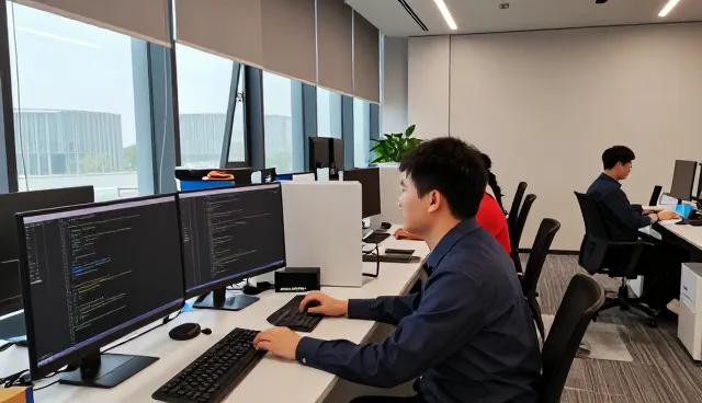 深圳融新共赢网络科技有限公司