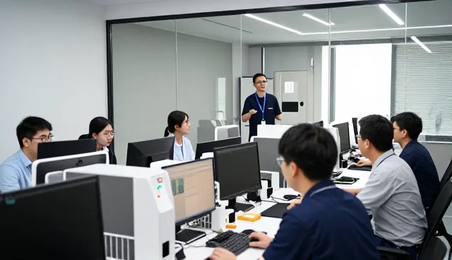 电商商城