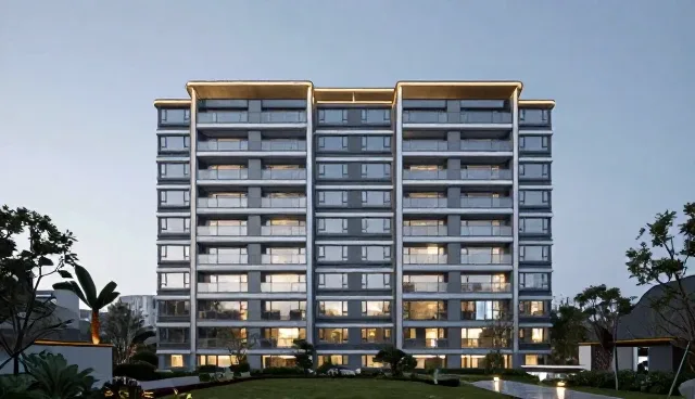 官网建设适用条件与常见问题处理建议