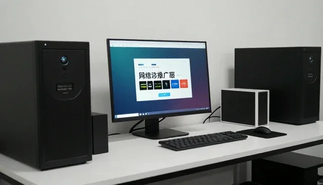 技术性能与适用场景的精准匹配策略