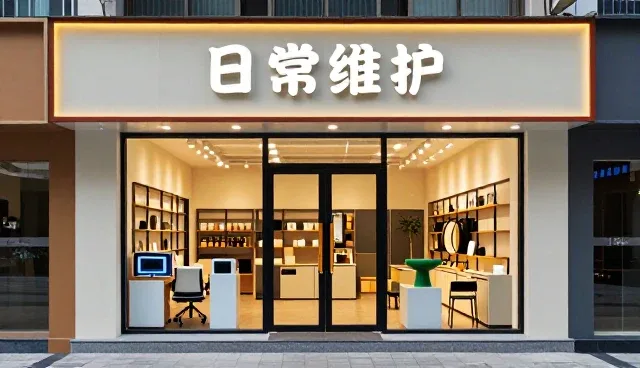 网络推广如何在不同环境下保持稳定性能