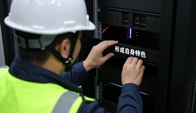 形成自身特色购买前需要了解什么