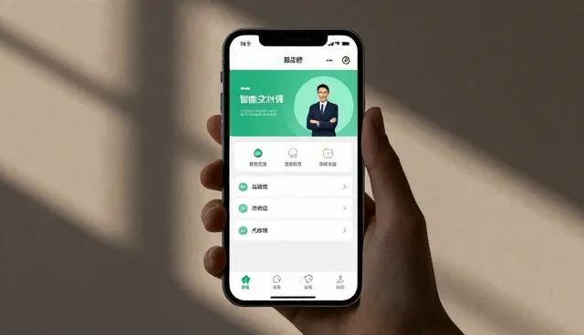 用户需求差异如何影响小程序开发结果