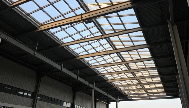 系统运维与官网建设中过程表现的适用条件分析