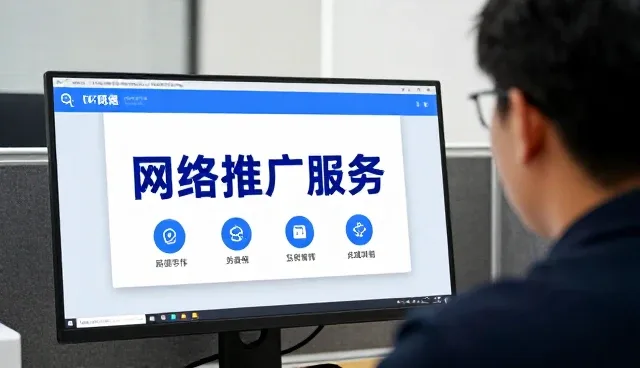 小程序系统运维中的业务发展关键问题与应对策略