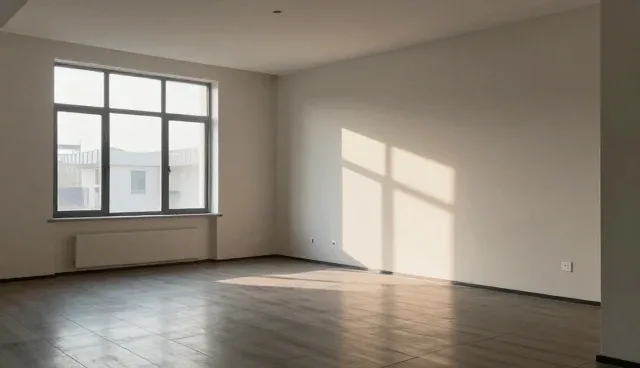 用户体验设计中的常见误区与实际应用场景分析