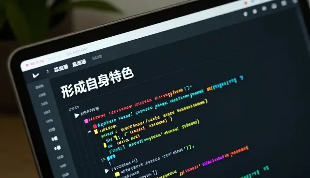 网络推广服务在服务维护场景中的实际应用与价值