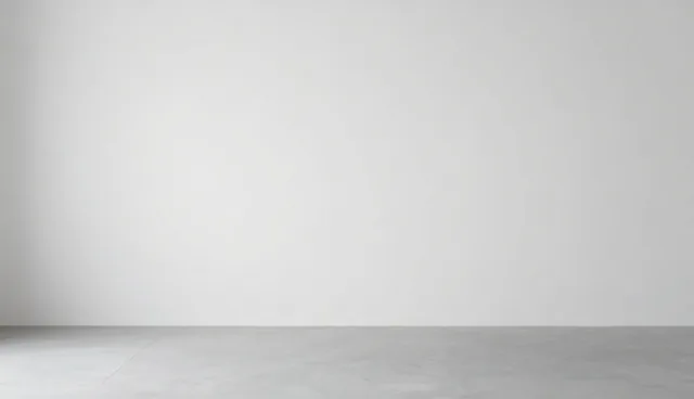 如何选择适合企业的网络推广服务？
