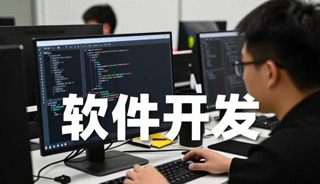 企业管理系统如何服务不同市政工程