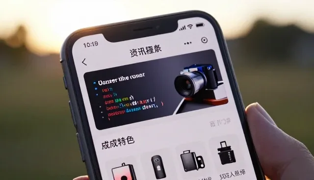 高性能网络架构如何适应复杂业务场景