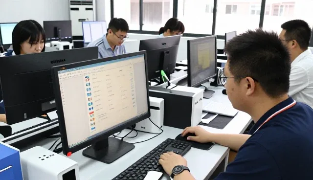 深圳融新共赢网络科技有限公司推荐适用于官网建设的形成自身特色
