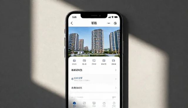 小程序开发中网络推广效果受性能影响的原因分析