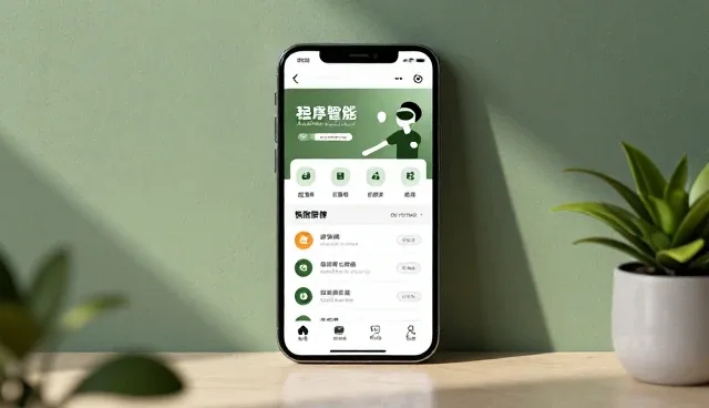 分布式管理与集中式管理的比较及实际取舍