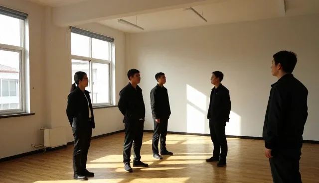 系统运维在企业服务中的多场景应用分析